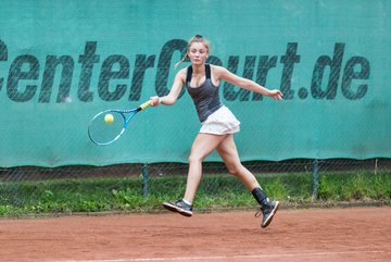 Bild 326 - Ostsee Cup